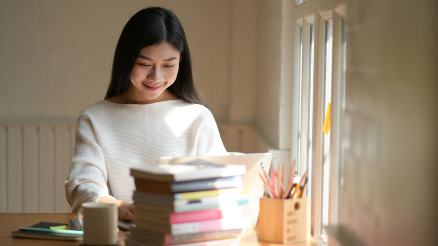 Home Tutors Are Able To Provide Great Resources For Students To Conduct Effective Self-Revision At Home