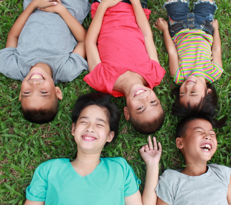 MindFlex Offers Private Home Tutor In Singapore