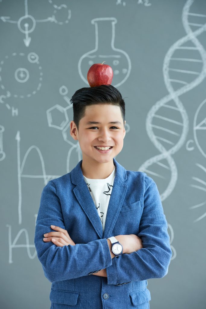 Benefits of Hiring English Tuition