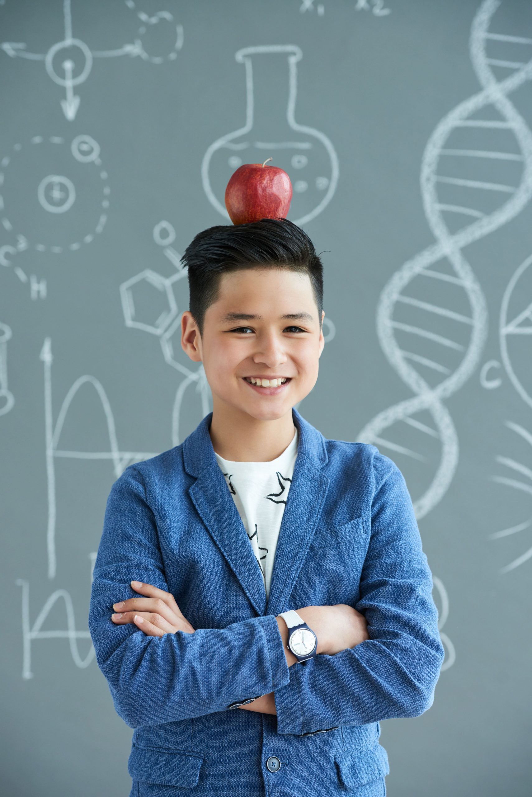 Benefits of Hiring POA Tuition