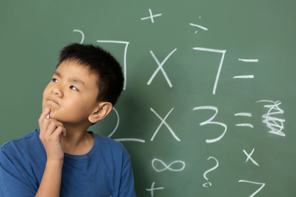 having-maths-tuition-helps-to-stimulate-the-students-mind