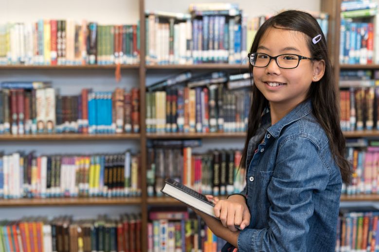 English Tuition in Singapore – 30 Top English Tuition Choices & Reviews